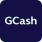 GCash