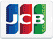 JCB