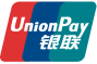 UnionPay