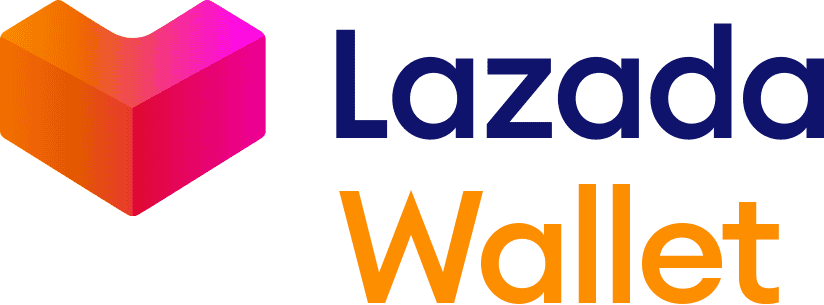 Lazada Wallet