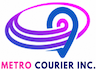 Metro Courier