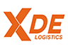 XDE Logistics