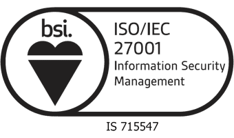 ISO 27001