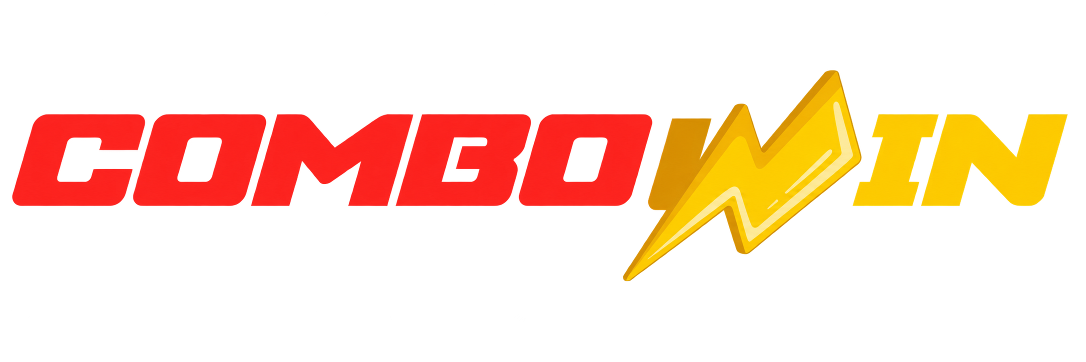 ComboWin