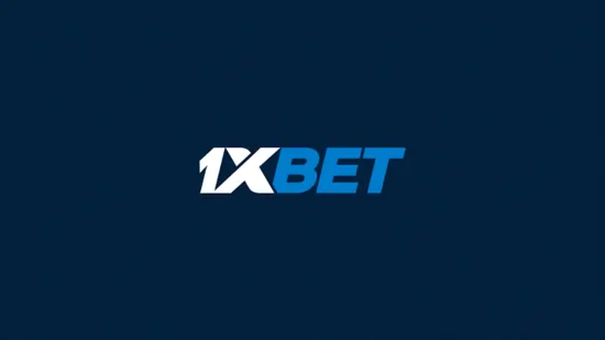 1xbet logo