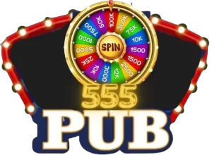 555pub app