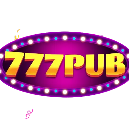 777pub