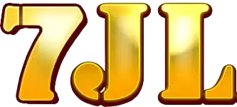 7jl logo