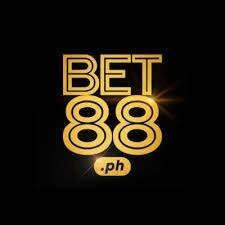 bet88 app