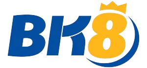 bk8 logo