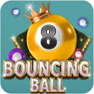 bouncingball8 login