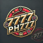 ph777 logo