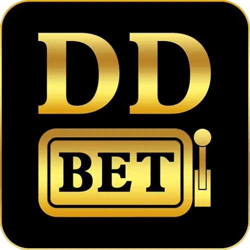 DDBET