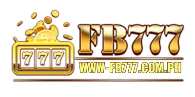 fb777 logo