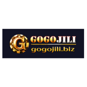 gogojili