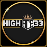 highace33