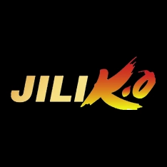 jiliko