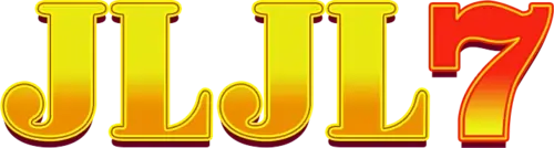 JLJL7