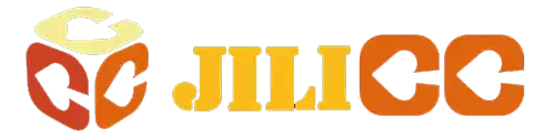 jilicc logo