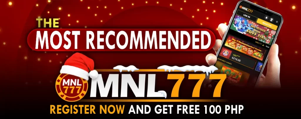 mnl777 banner