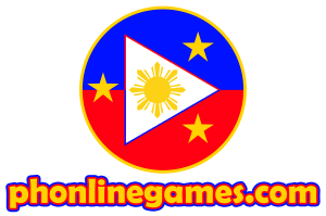 PH ONLINE GAMES