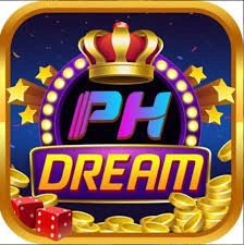 phdream 