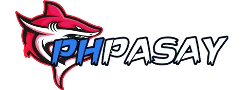 PHPASAY LOGO