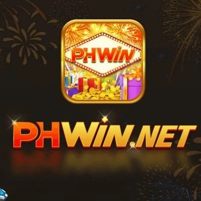 PHWIN