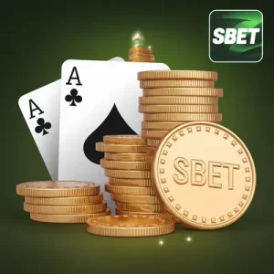 SBET