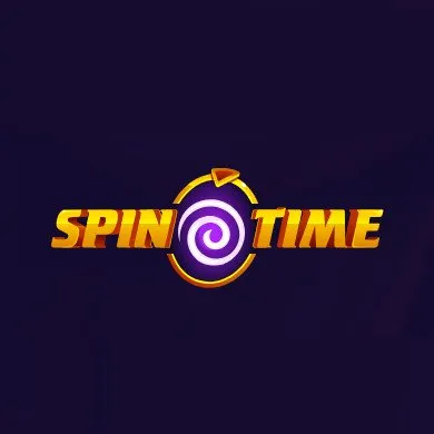 spintime 