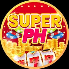 superph 