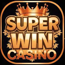 SUPERWIN Casino