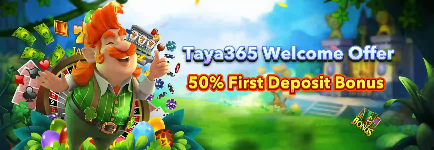 taya365 banner