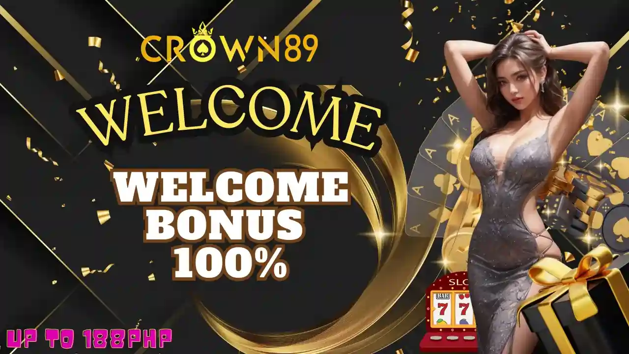 crown89