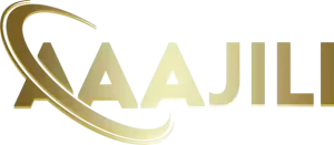 aaajili logo