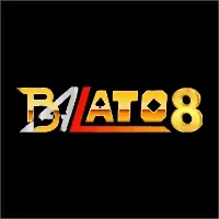 balato
