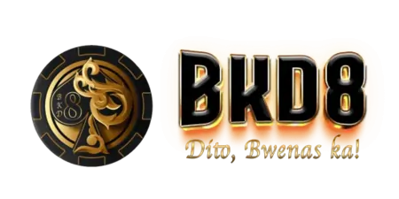 Bkd8