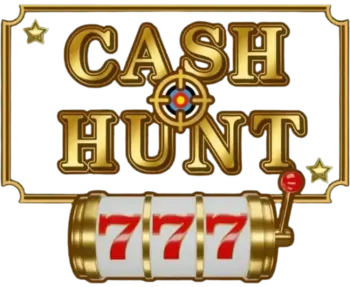 cashhunt777