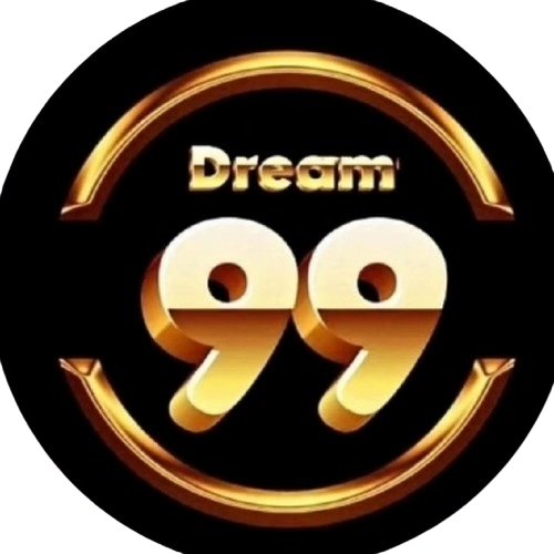 DREAM99