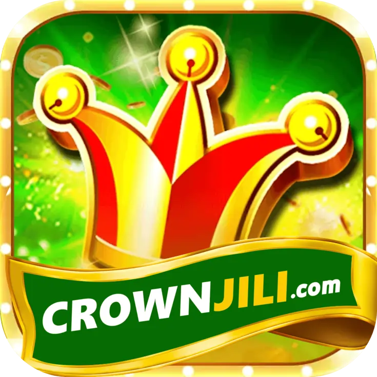 crownjili