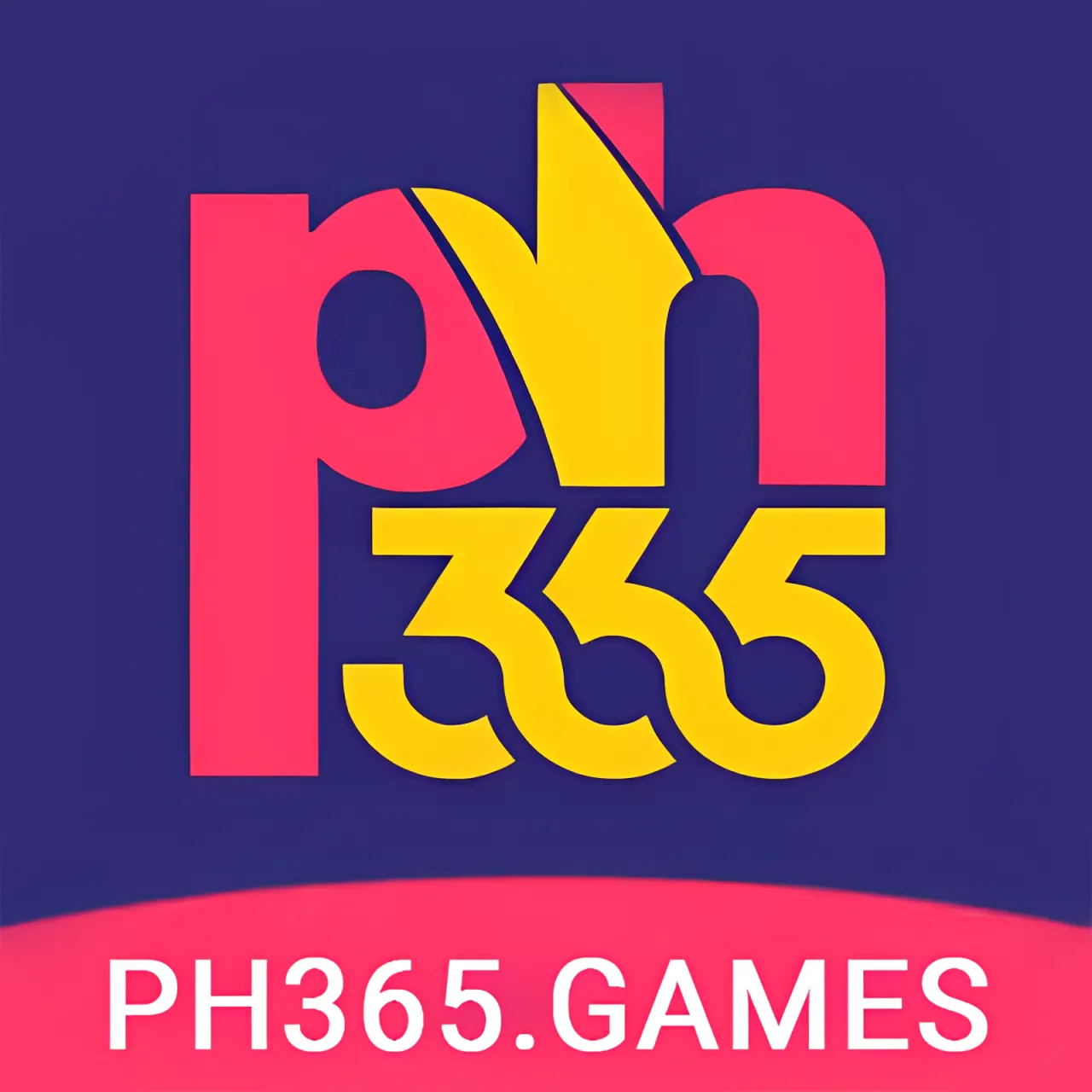 ph365 logo