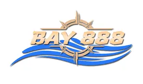 BAY888