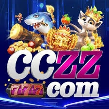 cczz casino