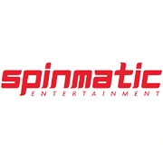 spinmatic