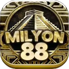 milyon88 logo