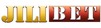 jilibet logo