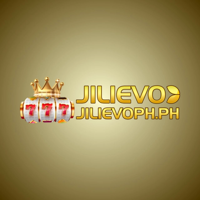 JILIEVO 