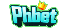 phbet88 logo