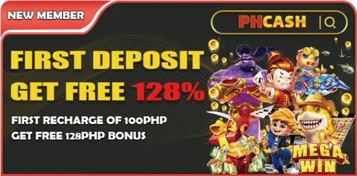 phcash banner