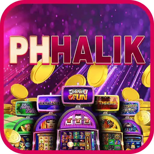 phhalik